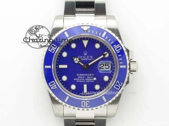 0414 HighPerformance DateJust 41 126334 904L SS VSF 1:1 Best Edition Green Dial on Jubilee Bracelet VS 1323